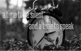 time_to_be_silent_time_to_speak