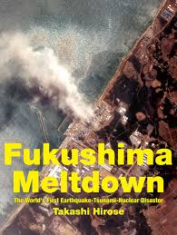 fukushima_meltdown
