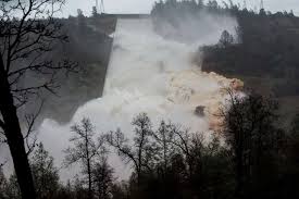 oroville_spillway_disaster
