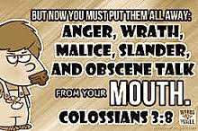 Colossians3_8