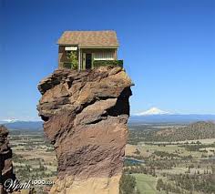 House_Build_On_Solid_Rock