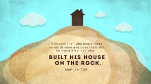 Matthew7_Built_House_On_The_Rock