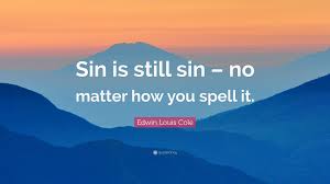 Sin_Is_Still_Sin