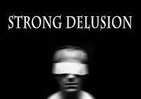 Strong_Delusion