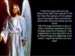 Revelation17_Angel
