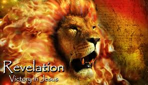 Revelation17_Victory_In_Jesus